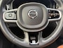 Volvo XC60 2.0 T8 Twin Engine AWD Inscription AUT|PANO|CAM!