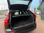 Volvo XC60 2.0 T8 Twin Engine AWD Inscription AUT|PANO|CAM!