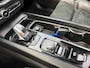 Volvo XC60 2.0 T8 Twin Engine AWD Inscription AUT|PANO|CAM!