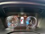 Volvo XC60 2.0 T8 Twin Engine AWD Inscription AUT|PANO|CAM!