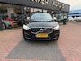 Volvo XC60 2.0 T8 Twin Engine AWD Inscription AUT|PANO|CAM!