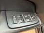 Volvo XC60 2.0 T8 Twin Engine AWD Inscription AUT|PANO|CAM!