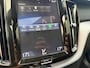 Volvo XC60 2.0 T8 Twin Engine AWD Inscription AUT|PANO|CAM!