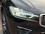 Volvo XC60 2.0 T8 Twin Engine AWD Inscription AUT|PANO|CAM!