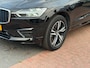Volvo XC60 2.0 T8 Twin Engine AWD Inscription AUT|PANO|CAM!