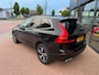 Volvo XC60 2.0 T8 Twin Engine AWD Inscription AUT|PANO|CAM!