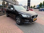 Volvo XC60 2.0 T8 Twin Engine AWD Inscription AUT|PANO|CAM!