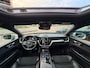 Volvo XC60 2.0 T8 Twin Engine AWD Inscription AUT|PANO|CAM!