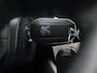 Peugeot 208 1.2 PureTech Active Pack | WORDT VERWACHT | APPLE CARPLAY - ANDROID AUTO | AIRCO | CRUISE CONTROL | LICHTMETALEN VELGEN |