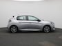 Peugeot 208 1.2 PureTech Active Pack | WORDT VERWACHT | APPLE CARPLAY - ANDROID AUTO | AIRCO | CRUISE CONTROL | LICHTMETALEN VELGEN |