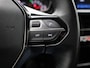 Peugeot 208 1.2 PureTech Active Pack | WORDT VERWACHT | APPLE CARPLAY - ANDROID AUTO | AIRCO | CRUISE CONTROL | LICHTMETALEN VELGEN |