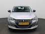 Peugeot 208 1.2 PureTech Active Pack | WORDT VERWACHT | APPLE CARPLAY - ANDROID AUTO | AIRCO | CRUISE CONTROL | LICHTMETALEN VELGEN |
