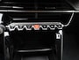 Peugeot 208 1.2 PureTech Active Pack | WORDT VERWACHT | APPLE CARPLAY - ANDROID AUTO | AIRCO | CRUISE CONTROL | LICHTMETALEN VELGEN |