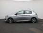 Peugeot 208 1.2 PureTech Active Pack | WORDT VERWACHT | APPLE CARPLAY - ANDROID AUTO | AIRCO | CRUISE CONTROL | LICHTMETALEN VELGEN |