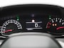 Peugeot 208 1.2 PureTech Active Pack | WORDT VERWACHT | APPLE CARPLAY - ANDROID AUTO | AIRCO | CRUISE CONTROL | LICHTMETALEN VELGEN |