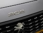 Peugeot 208 1.2 PureTech Active Pack | WORDT VERWACHT | APPLE CARPLAY - ANDROID AUTO | AIRCO | CRUISE CONTROL | LICHTMETALEN VELGEN |
