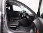 Peugeot 208 1.2 PureTech Active Pack | WORDT VERWACHT | APPLE CARPLAY - ANDROID AUTO | AIRCO | CRUISE CONTROL | LICHTMETALEN VELGEN |