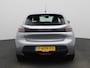 Peugeot 208 1.2 PureTech Active Pack | WORDT VERWACHT | APPLE CARPLAY - ANDROID AUTO | AIRCO | CRUISE CONTROL | LICHTMETALEN VELGEN |