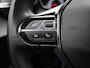 Peugeot 208 1.2 PureTech Active Pack | WORDT VERWACHT | APPLE CARPLAY - ANDROID AUTO | AIRCO | CRUISE CONTROL | LICHTMETALEN VELGEN |