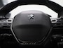 Peugeot 208 1.2 PureTech Active Pack | WORDT VERWACHT | APPLE CARPLAY - ANDROID AUTO | AIRCO | CRUISE CONTROL | LICHTMETALEN VELGEN |