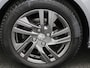 Peugeot 208 1.2 PureTech Active Pack | WORDT VERWACHT | APPLE CARPLAY - ANDROID AUTO | AIRCO | CRUISE CONTROL | LICHTMETALEN VELGEN |