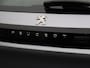 Peugeot 208 1.2 PureTech Active Pack | WORDT VERWACHT | APPLE CARPLAY - ANDROID AUTO | AIRCO | CRUISE CONTROL | LICHTMETALEN VELGEN |