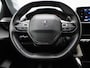 Peugeot 208 1.2 PureTech Active Pack | WORDT VERWACHT | APPLE CARPLAY - ANDROID AUTO | AIRCO | CRUISE CONTROL | LICHTMETALEN VELGEN |