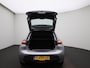 Peugeot 208 1.2 PureTech Active Pack | WORDT VERWACHT | APPLE CARPLAY - ANDROID AUTO | AIRCO | CRUISE CONTROL | LICHTMETALEN VELGEN |