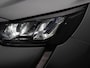 Peugeot 208 1.2 PureTech Active Pack | WORDT VERWACHT | APPLE CARPLAY - ANDROID AUTO | AIRCO | CRUISE CONTROL | LICHTMETALEN VELGEN |