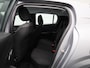 Peugeot 208 1.2 PureTech Active Pack | WORDT VERWACHT | APPLE CARPLAY - ANDROID AUTO | AIRCO | CRUISE CONTROL | LICHTMETALEN VELGEN |