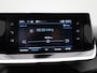Peugeot 208 1.2 PureTech Active Pack | WORDT VERWACHT | APPLE CARPLAY - ANDROID AUTO | AIRCO | CRUISE CONTROL | LICHTMETALEN VELGEN |
