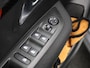 Peugeot 208 1.2 PureTech Active Pack | WORDT VERWACHT | APPLE CARPLAY - ANDROID AUTO | AIRCO | CRUISE CONTROL | LICHTMETALEN VELGEN |