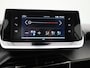 Peugeot 208 1.2 PureTech Active Pack | WORDT VERWACHT | APPLE CARPLAY - ANDROID AUTO | AIRCO | CRUISE CONTROL | LICHTMETALEN VELGEN |