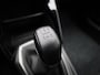 Peugeot 208 1.2 PureTech Active Pack | WORDT VERWACHT | APPLE CARPLAY - ANDROID AUTO | AIRCO | CRUISE CONTROL | LICHTMETALEN VELGEN |