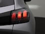 Peugeot 208 1.2 PureTech Active Pack | WORDT VERWACHT | APPLE CARPLAY - ANDROID AUTO | AIRCO | CRUISE CONTROL | LICHTMETALEN VELGEN |