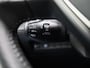 Peugeot 208 1.2 PureTech Active Pack | WORDT VERWACHT | APPLE CARPLAY - ANDROID AUTO | AIRCO | CRUISE CONTROL | LICHTMETALEN VELGEN |