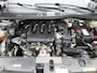 Peugeot 208 1.2 PureTech Active Pack | WORDT VERWACHT | APPLE CARPLAY - ANDROID AUTO | AIRCO | CRUISE CONTROL | LICHTMETALEN VELGEN |
