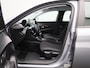 Peugeot 208 1.2 PureTech Active Pack | WORDT VERWACHT | APPLE CARPLAY - ANDROID AUTO | AIRCO | CRUISE CONTROL | LICHTMETALEN VELGEN |