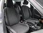 Peugeot 208 1.2 PureTech Active Pack | WORDT VERWACHT | APPLE CARPLAY - ANDROID AUTO | AIRCO | CRUISE CONTROL | LICHTMETALEN VELGEN |