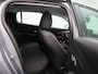 Peugeot 208 1.2 PureTech Active Pack | WORDT VERWACHT | APPLE CARPLAY - ANDROID AUTO | AIRCO | CRUISE CONTROL | LICHTMETALEN VELGEN |