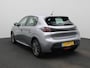 Peugeot 208 1.2 PureTech Active Pack | WORDT VERWACHT | APPLE CARPLAY - ANDROID AUTO | AIRCO | CRUISE CONTROL | LICHTMETALEN VELGEN |