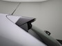 Peugeot 208 1.2 PureTech Active Pack | WORDT VERWACHT | APPLE CARPLAY - ANDROID AUTO | AIRCO | CRUISE CONTROL | LICHTMETALEN VELGEN |