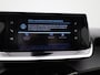 Peugeot 208 1.2 PureTech Active Pack | WORDT VERWACHT | APPLE CARPLAY - ANDROID AUTO | AIRCO | CRUISE CONTROL | LICHTMETALEN VELGEN |