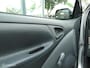 Toyota Yaris 1.0 16v schakel, benzine, 189.844 km