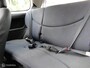 Toyota Yaris 1.0 16v schakel, benzine, 189.844 km