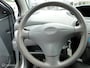 Toyota Yaris 1.0 16v schakel, benzine, 189.844 km