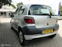 Toyota Yaris 1.0 16v schakel, benzine, 189.844 km
