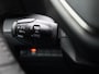 Peugeot e-2008 EV Allure 50 kWh | 3-FASE | APPLE CARPLAY - ANDROID AUTO | CLIMATE CONTROL | CRUISE CONTROL | PRIVACY GLASS | LED VERLICHTING | LICHTMETALEN VELGEN |