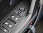 Peugeot e-2008 EV Allure 50 kWh | 3-FASE | APPLE CARPLAY - ANDROID AUTO | CLIMATE CONTROL | CRUISE CONTROL | PRIVACY GLASS | LED VERLICHTING | LICHTMETALEN VELGEN |