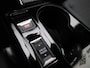 Peugeot e-2008 EV Allure 50 kWh | 3-FASE | APPLE CARPLAY - ANDROID AUTO | CLIMATE CONTROL | CRUISE CONTROL | PRIVACY GLASS | LED VERLICHTING | LICHTMETALEN VELGEN |